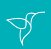 Hummingbird Property Management System